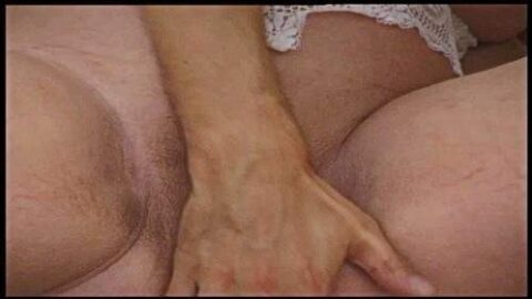 1796011 Video 7627463 500x281 - Privatporno