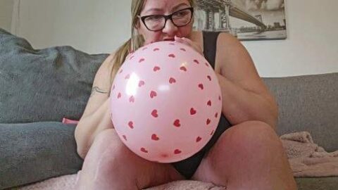 1856804 Video 7629760 500x281 - Privatporno