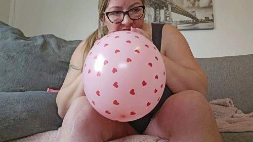 - Privatporno