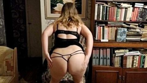 2288083 Video 7618815 500x281 - Privatporno