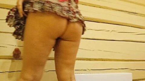 2288083 Video 7628918 500x281 - Privatporno