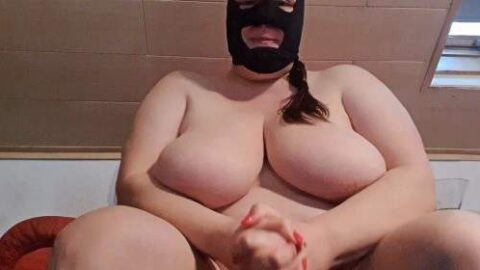 2306279 Video 7631535 500x281 - Privatporno