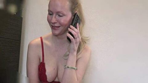 2323991 Video 7619938 500x281 - Privatporno