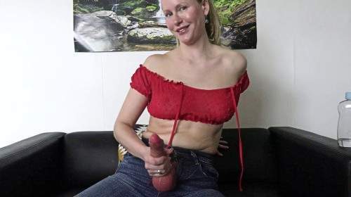 - Privatporno
