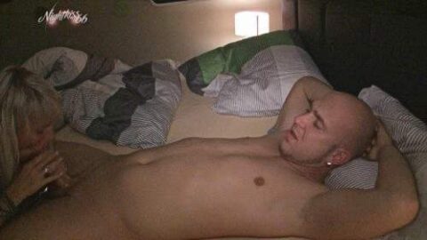 2352826 Video 7627929 500x281 - Privatporno