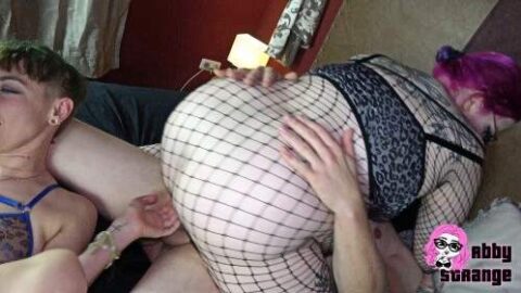 2486793 Video 7634251 500x281 - Privatporno