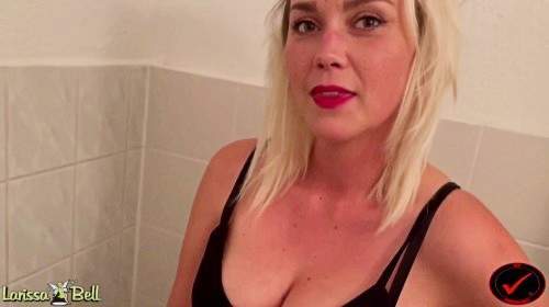 - Privatporno