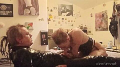 2538526 Video 7629961 500x281 - Privatporno
