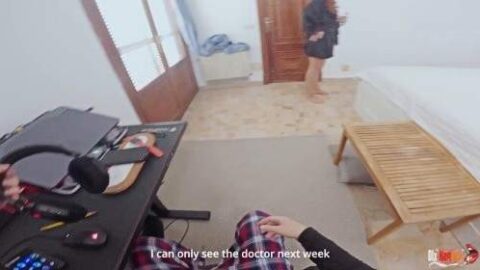 2568900 Video 7617753 500x281 - Privatporno