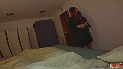2568900 Video 7625366 500x281 - Privatporno
