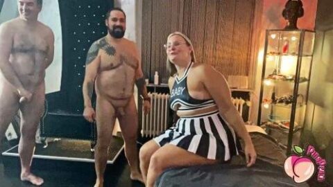 2605548 Video 7619796 500x281 - Privatporno