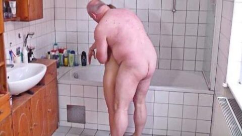 2635846 Video 7620051 500x281 - Privatporno