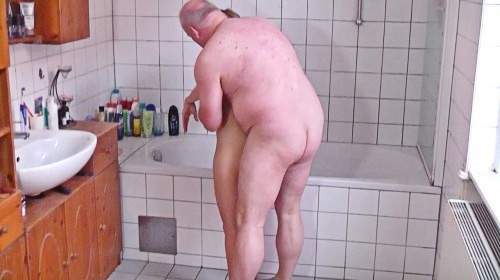 - Privatporno
