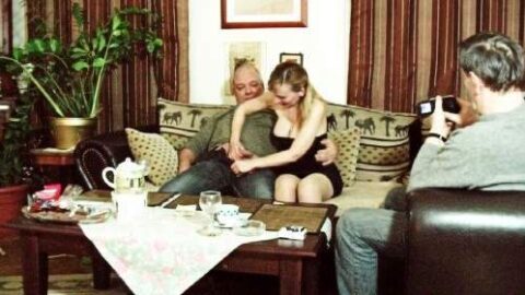 2635846 Video 7626535 500x281 - Privatporno