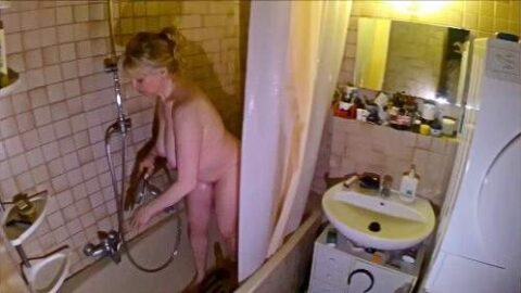 2643529 Video 7627429 500x281 - Privatporno