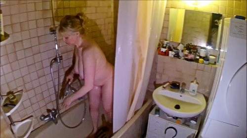 - Privatporno