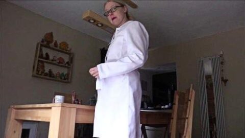 2654200 Video 7619377 500x281 - Privatporno