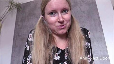 2654200 Video 7620982 500x281 - Privatporno