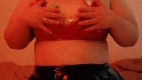 2675838 Video 7619577 500x281 - Privatporno