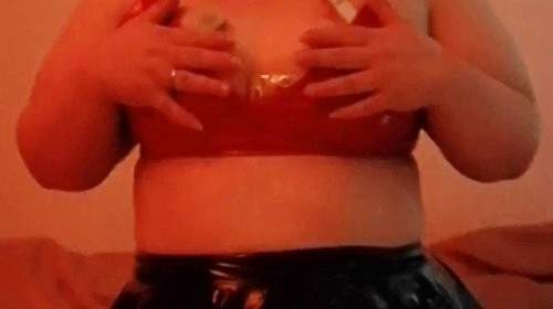 - Privatporno