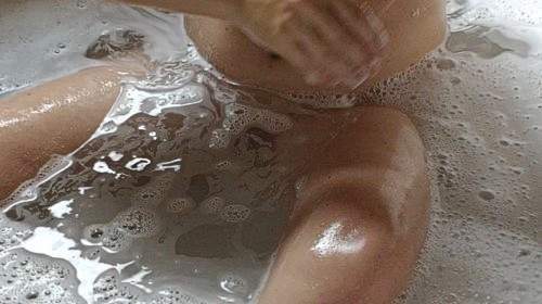 - Privatporno