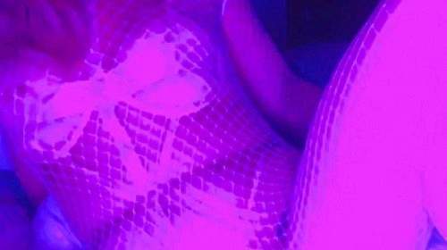 - Privatporno