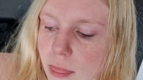 BigTits4ever - Mein Mann ist nicht Zuhause, da wird es Zeit für meinen Vibrator 1 - Privatporno