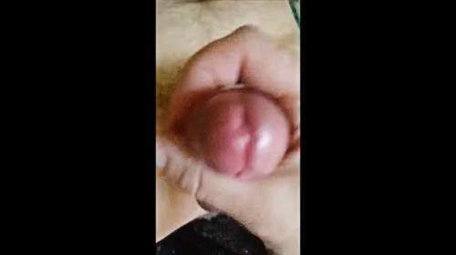 - Privatporno