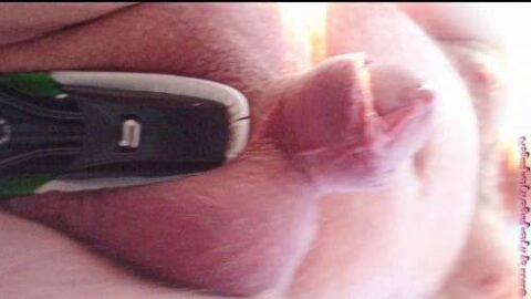 733063 Video 7627181 500x281 - Privatporno
