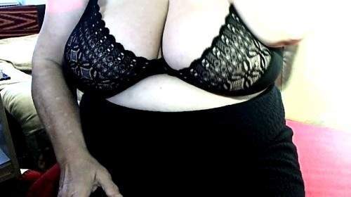 - Privatporno