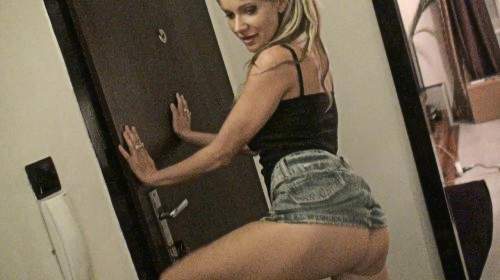 - Privatporno