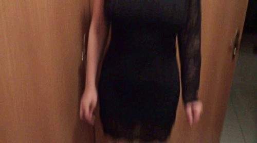 - Privatporno