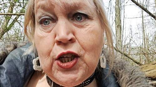 - Privatporno