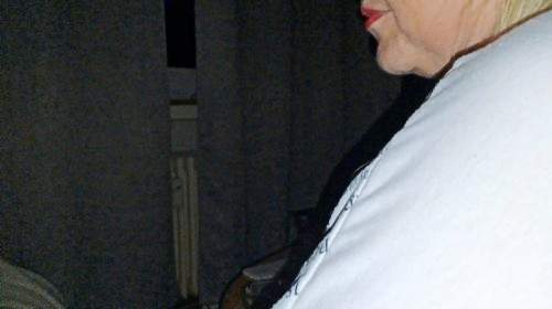 - Privatporno