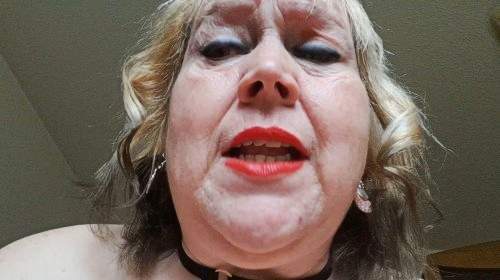 - Privatporno