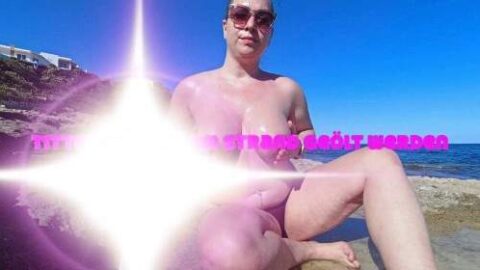 1501127 Video 7642296 500x281 - Privatporno