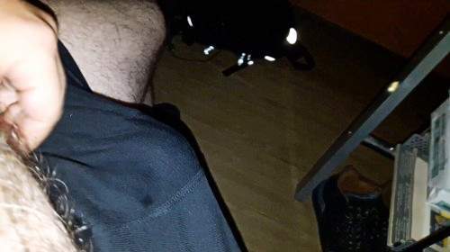 - Privatporno