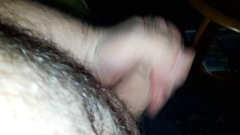 1551909 Video 7641685 500x281 - Privatporno