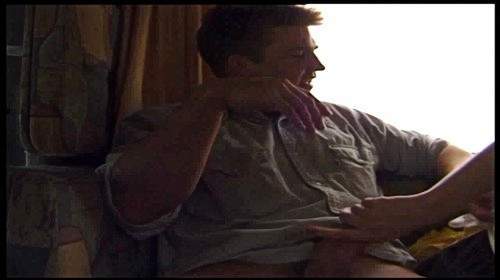 - Privatporno