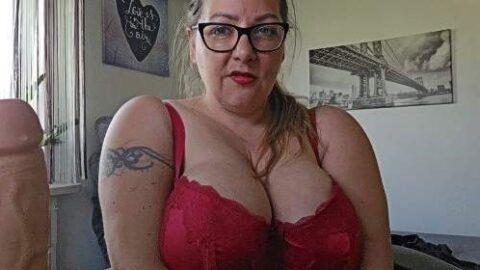 1856804 Video 7639715 500x281 - Privatporno
