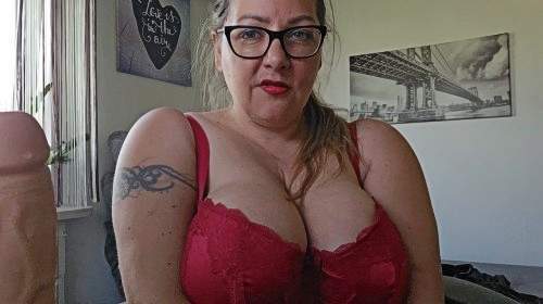 - Privatporno
