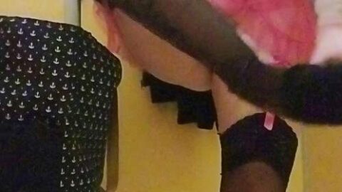 1877445 Video 7641506 500x281 - Privatporno