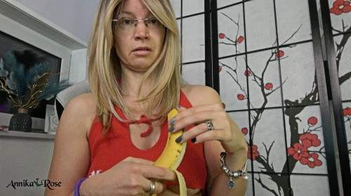 - Privatporno
