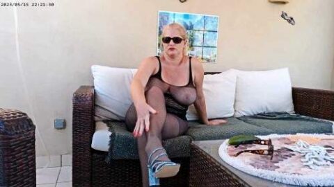 2098302 Video 7642674 500x281 - Privatporno