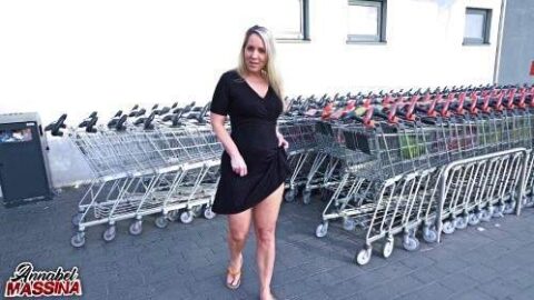 2206635 Video 7646538 500x281 - Privatporno