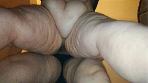 2380220 Video 7636839 500x281 - Privatporno