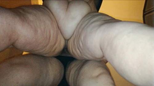 Siva-Maus95D - Kurvige Milfs Ficken besser.. EXTREM Sperma tropft aus Fotze 1 - Privatporno