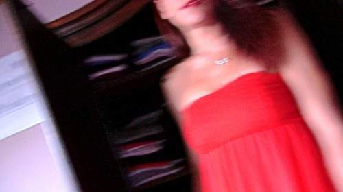 - Privatporno