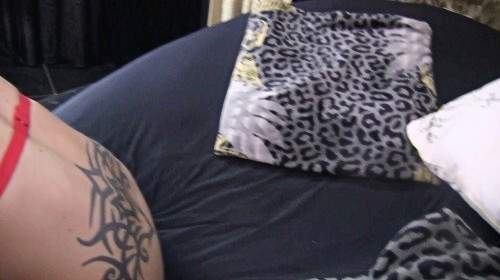 - Privatporno