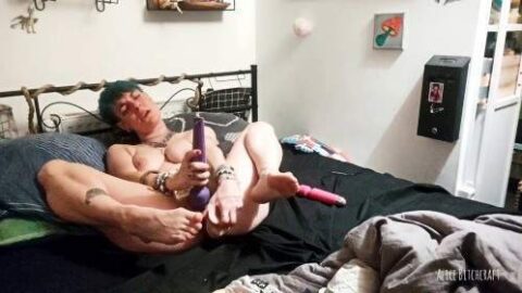 2538526 Video 7638682 500x281 - Privatporno